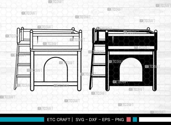 Download Dog House SVG, Dog Bone SVG - Premium Resources