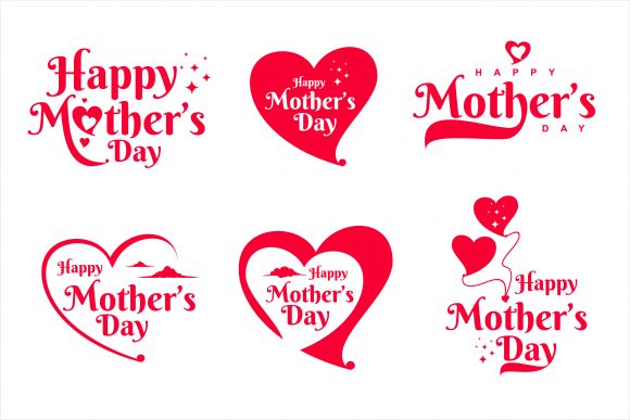 Download Happy Mother's Day Quotes Sublimation - Sub Collection
